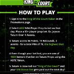 king royal168.bet